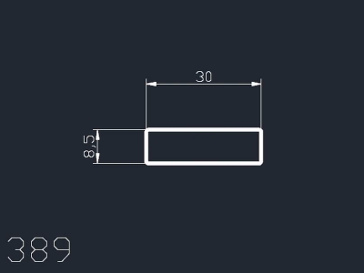 產(chǎn)品389