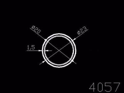 產品4057
