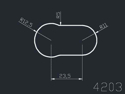 產品4203